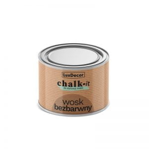 wosk-bezbarwny-chalk-it-bezbarwny-puszka